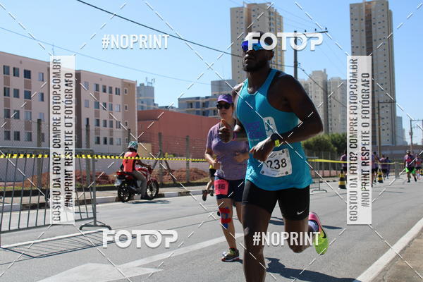 Buy your photos of the eventCIRCUITO OSCAR FILA - Etapa Mogi das Cruzes on Fotop