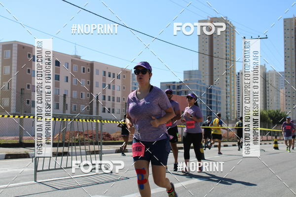 Buy your photos of the eventCIRCUITO OSCAR FILA - Etapa Mogi das Cruzes on Fotop