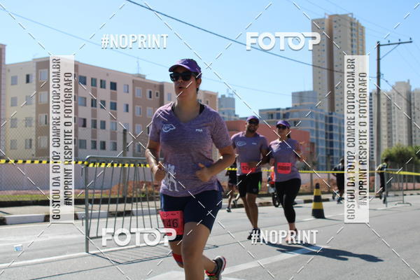 Buy your photos of the eventCIRCUITO OSCAR FILA - Etapa Mogi das Cruzes on Fotop