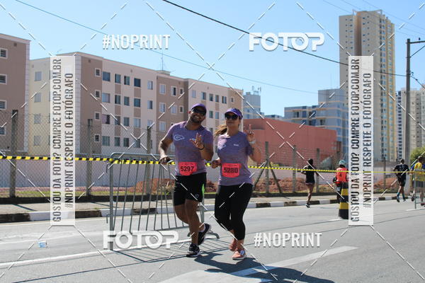 Buy your photos of the eventCIRCUITO OSCAR FILA - Etapa Mogi das Cruzes on Fotop