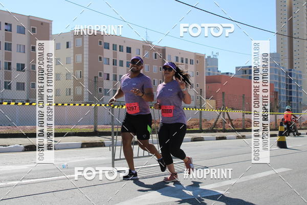 Buy your photos of the eventCIRCUITO OSCAR FILA - Etapa Mogi das Cruzes on Fotop