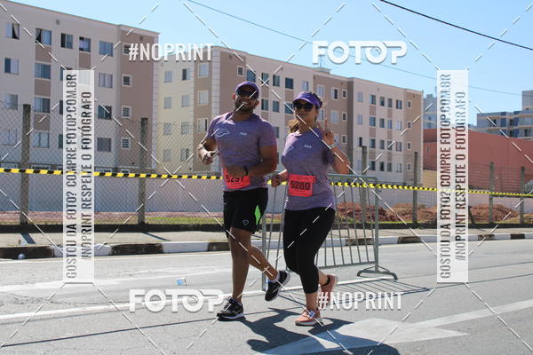 Buy your photos of the eventCIRCUITO OSCAR FILA - Etapa Mogi das Cruzes on Fotop