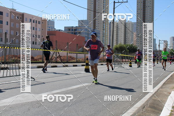 Buy your photos of the eventCIRCUITO OSCAR FILA - Etapa Mogi das Cruzes on Fotop