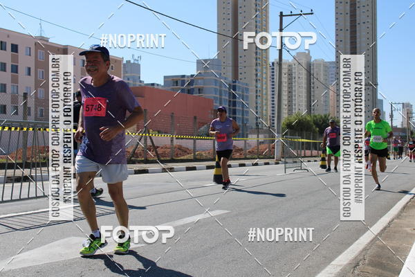 Buy your photos of the eventCIRCUITO OSCAR FILA - Etapa Mogi das Cruzes on Fotop