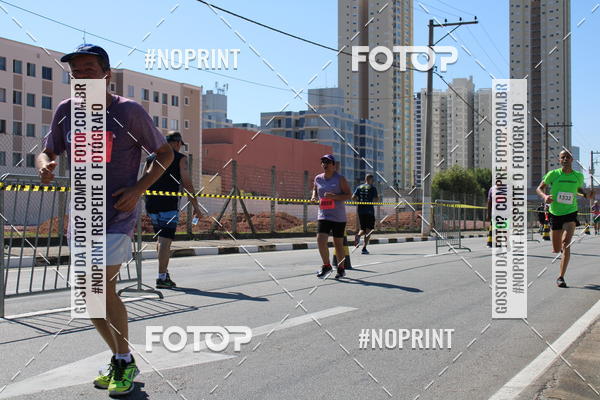 Buy your photos of the eventCIRCUITO OSCAR FILA - Etapa Mogi das Cruzes on Fotop