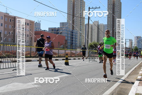 Buy your photos of the eventCIRCUITO OSCAR FILA - Etapa Mogi das Cruzes on Fotop