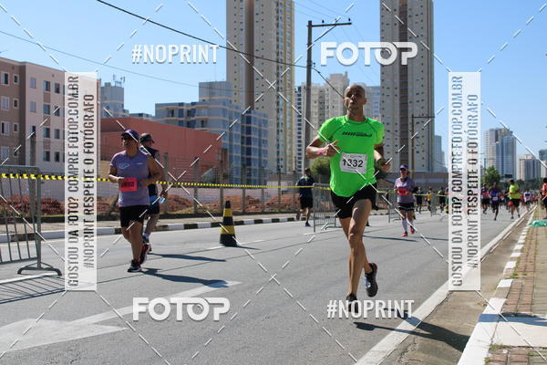Buy your photos of the eventCIRCUITO OSCAR FILA - Etapa Mogi das Cruzes on Fotop