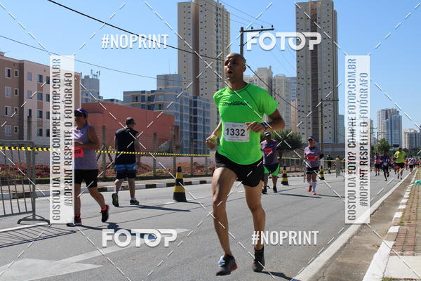 Buy your photos of the eventCIRCUITO OSCAR FILA - Etapa Mogi das Cruzes on Fotop