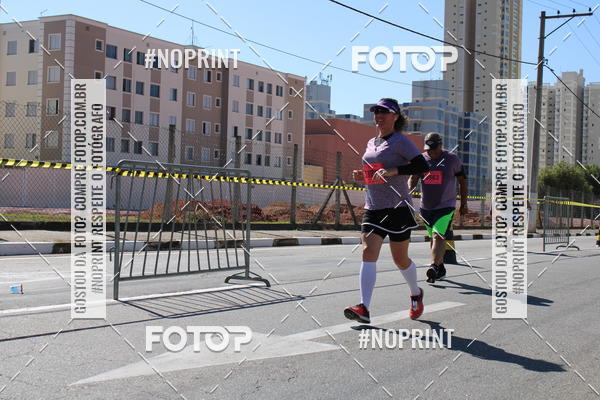 Buy your photos of the eventCIRCUITO OSCAR FILA - Etapa Mogi das Cruzes on Fotop