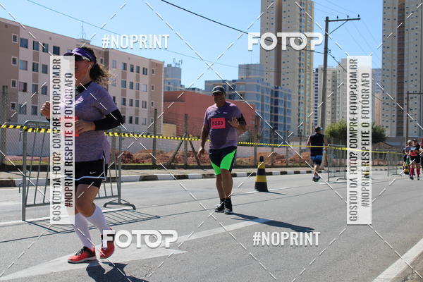 Buy your photos of the eventCIRCUITO OSCAR FILA - Etapa Mogi das Cruzes on Fotop