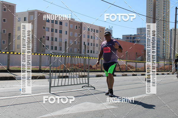 Buy your photos of the eventCIRCUITO OSCAR FILA - Etapa Mogi das Cruzes on Fotop