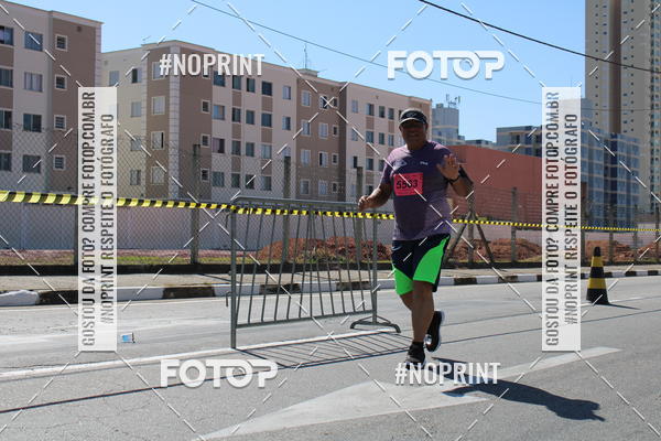 Buy your photos of the eventCIRCUITO OSCAR FILA - Etapa Mogi das Cruzes on Fotop