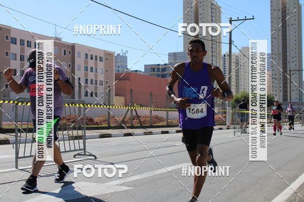 Buy your photos of the eventCIRCUITO OSCAR FILA - Etapa Mogi das Cruzes on Fotop