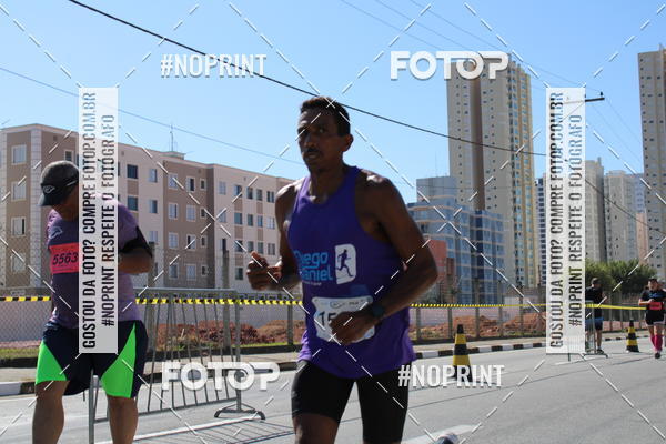 Buy your photos of the eventCIRCUITO OSCAR FILA - Etapa Mogi das Cruzes on Fotop