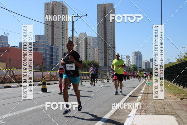 Buy your photos of the eventCIRCUITO OSCAR FILA - Etapa Mogi das Cruzes on Fotop