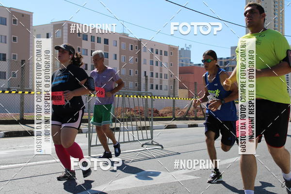Buy your photos of the eventCIRCUITO OSCAR FILA - Etapa Mogi das Cruzes on Fotop