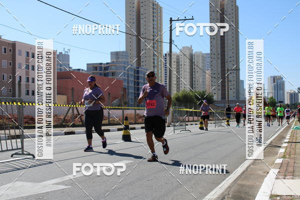 Buy your photos of the eventCIRCUITO OSCAR FILA - Etapa Mogi das Cruzes on Fotop