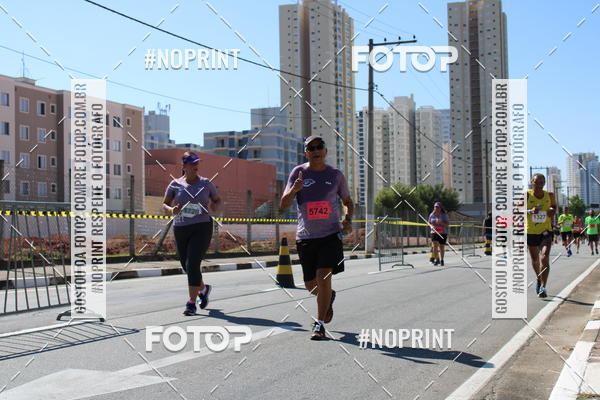 Buy your photos of the eventCIRCUITO OSCAR FILA - Etapa Mogi das Cruzes on Fotop