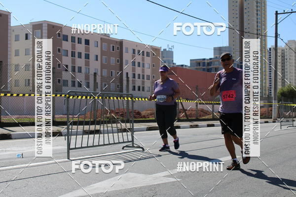 Buy your photos of the eventCIRCUITO OSCAR FILA - Etapa Mogi das Cruzes on Fotop