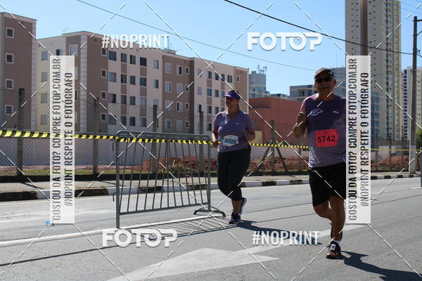 Buy your photos of the eventCIRCUITO OSCAR FILA - Etapa Mogi das Cruzes on Fotop