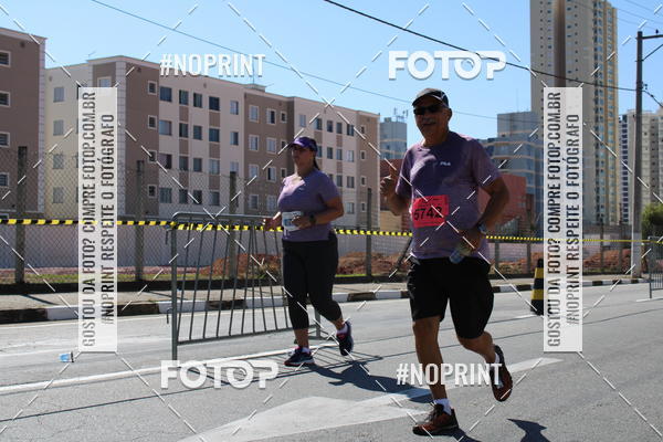 Buy your photos of the eventCIRCUITO OSCAR FILA - Etapa Mogi das Cruzes on Fotop