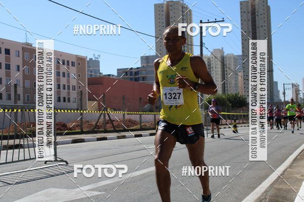 Buy your photos of the eventCIRCUITO OSCAR FILA - Etapa Mogi das Cruzes on Fotop