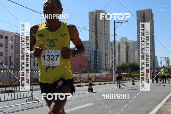 Buy your photos of the eventCIRCUITO OSCAR FILA - Etapa Mogi das Cruzes on Fotop