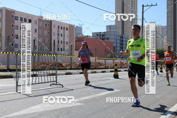 Buy your photos of the eventCIRCUITO OSCAR FILA - Etapa Mogi das Cruzes on Fotop