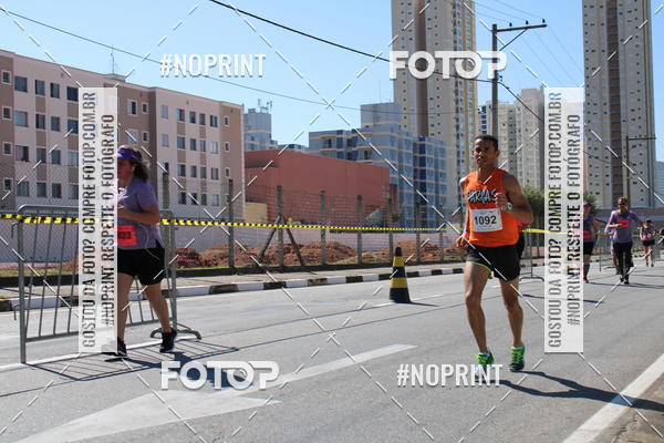 Buy your photos of the eventCIRCUITO OSCAR FILA - Etapa Mogi das Cruzes on Fotop