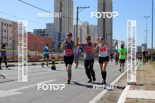 Buy your photos of the eventCIRCUITO OSCAR FILA - Etapa Mogi das Cruzes on Fotop