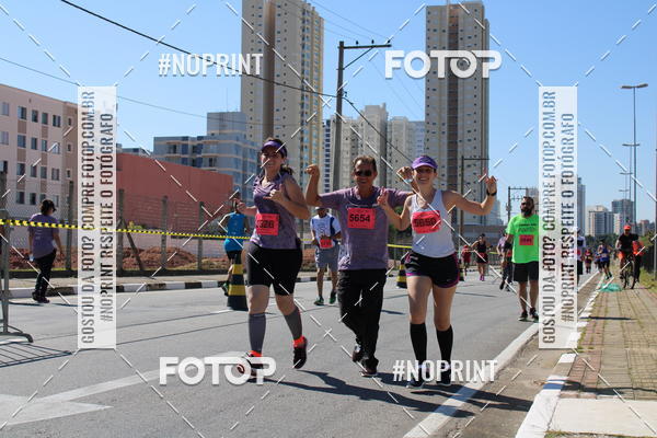 Buy your photos of the eventCIRCUITO OSCAR FILA - Etapa Mogi das Cruzes on Fotop
