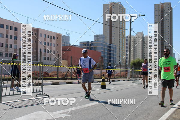 Buy your photos of the eventCIRCUITO OSCAR FILA - Etapa Mogi das Cruzes on Fotop