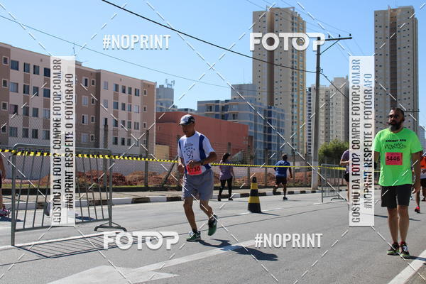Buy your photos of the eventCIRCUITO OSCAR FILA - Etapa Mogi das Cruzes on Fotop