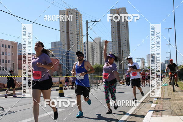 Buy your photos of the eventCIRCUITO OSCAR FILA - Etapa Mogi das Cruzes on Fotop