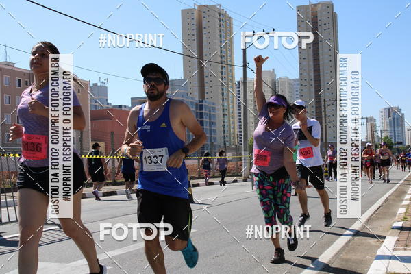 Buy your photos of the eventCIRCUITO OSCAR FILA - Etapa Mogi das Cruzes on Fotop