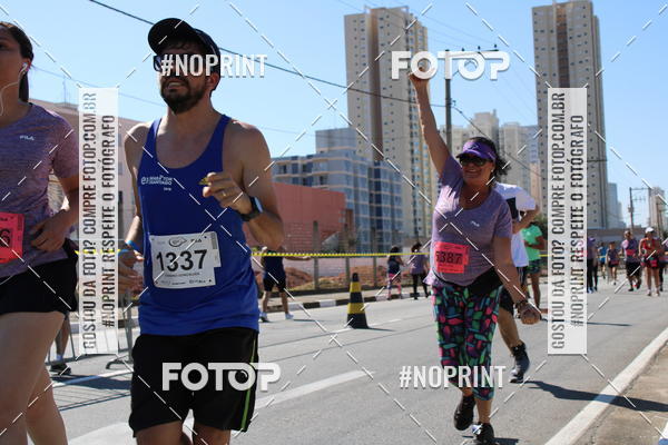 Buy your photos of the eventCIRCUITO OSCAR FILA - Etapa Mogi das Cruzes on Fotop