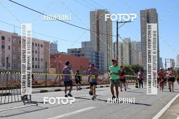 Buy your photos of the eventCIRCUITO OSCAR FILA - Etapa Mogi das Cruzes on Fotop