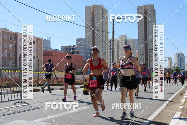 Buy your photos of the eventCIRCUITO OSCAR FILA - Etapa Mogi das Cruzes on Fotop