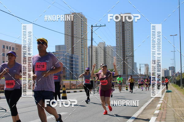 Buy your photos of the eventCIRCUITO OSCAR FILA - Etapa Mogi das Cruzes on Fotop
