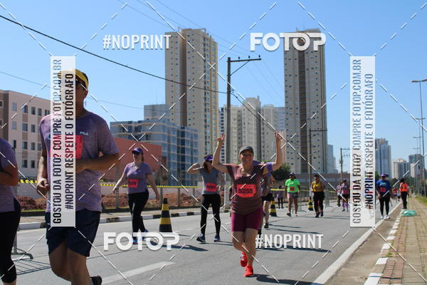 Buy your photos of the eventCIRCUITO OSCAR FILA - Etapa Mogi das Cruzes on Fotop