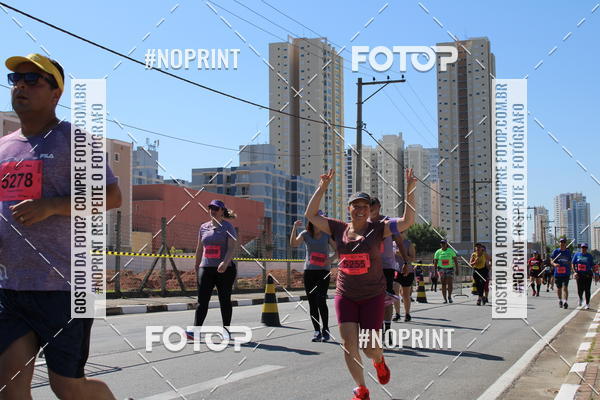 Buy your photos of the eventCIRCUITO OSCAR FILA - Etapa Mogi das Cruzes on Fotop