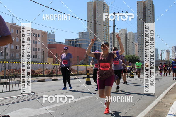 Buy your photos of the eventCIRCUITO OSCAR FILA - Etapa Mogi das Cruzes on Fotop