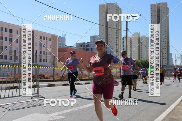 Buy your photos of the eventCIRCUITO OSCAR FILA - Etapa Mogi das Cruzes on Fotop