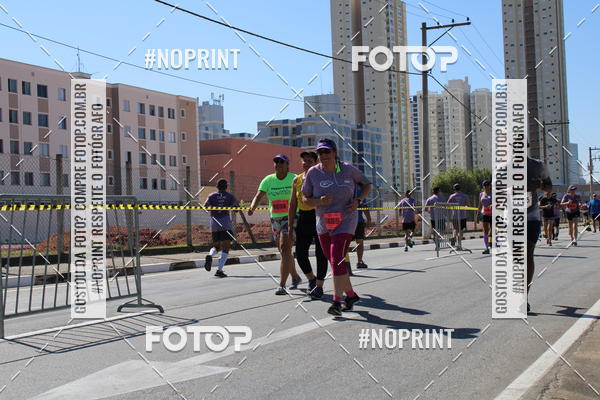 Buy your photos of the eventCIRCUITO OSCAR FILA - Etapa Mogi das Cruzes on Fotop