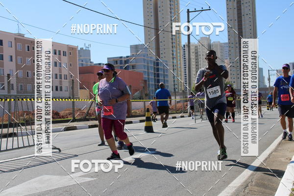 Buy your photos of the eventCIRCUITO OSCAR FILA - Etapa Mogi das Cruzes on Fotop