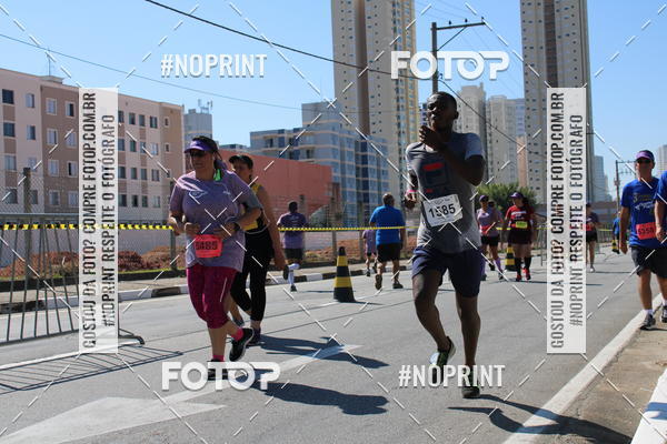 Buy your photos of the eventCIRCUITO OSCAR FILA - Etapa Mogi das Cruzes on Fotop