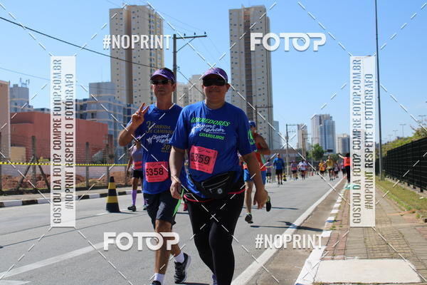 Buy your photos of the eventCIRCUITO OSCAR FILA - Etapa Mogi das Cruzes on Fotop