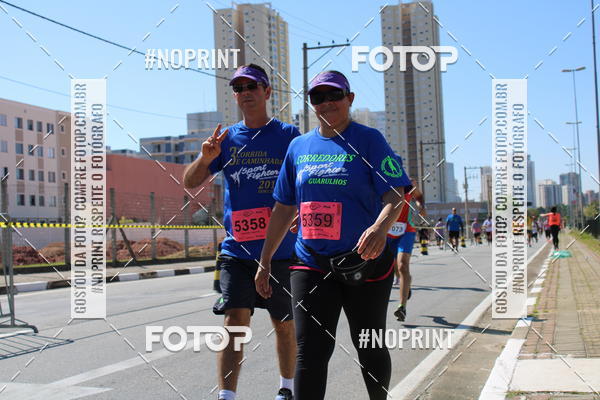 Buy your photos of the eventCIRCUITO OSCAR FILA - Etapa Mogi das Cruzes on Fotop