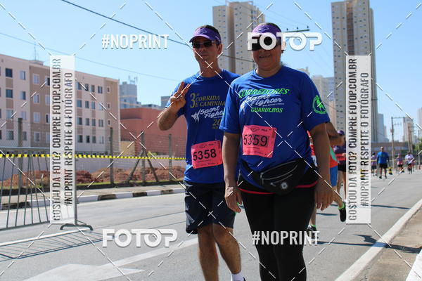 Buy your photos of the eventCIRCUITO OSCAR FILA - Etapa Mogi das Cruzes on Fotop