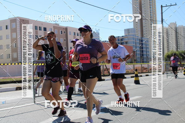 Buy your photos of the eventCIRCUITO OSCAR FILA - Etapa Mogi das Cruzes on Fotop